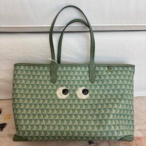 Anya Hindmarch Tote